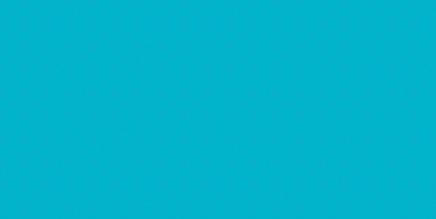 VisitKampen GIF