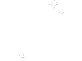 Arisan Sticker by gmiclubofficial