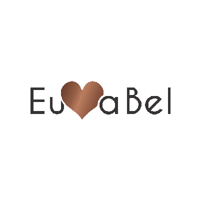 Daniel Silva Sticker