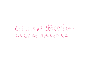 Rennercarreiras Sticker by Lojas Renner