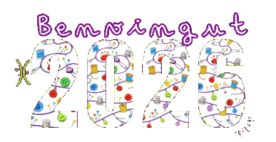 Sticker by xpassarlestona