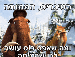 Zetricky GIF