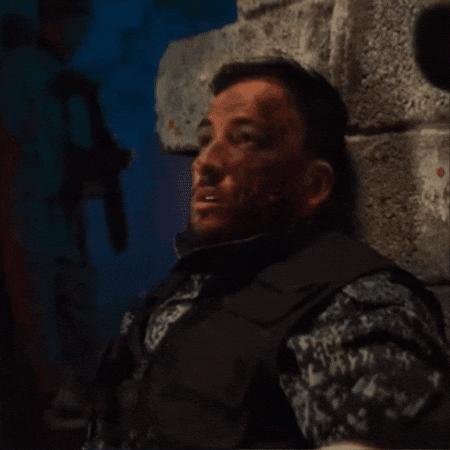 Ultra GIF