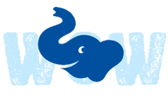 Jumbobaumarkt Sticker by JUMBO