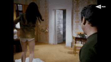 Cine Mexicano GIF
