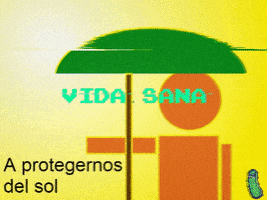 Vidasana GIF