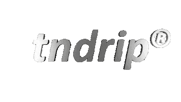 Instagram 3D Sticker by tndrip ®