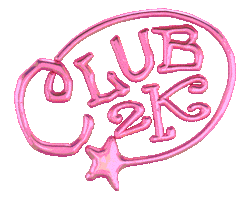 Sticker Sticker by Aliina Kauranne