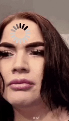 GIF by muddypawsK9Biathlon