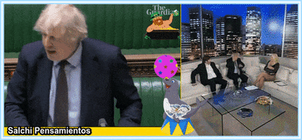 Borisjohnson GIF