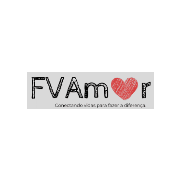 FVA Advogados Sticker