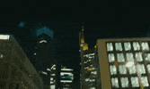 100.gif?cid=20e14a2azl2e0jcmf7mjvccgpkgtafcp1fsqjnx7yk68n0os&rid=100.gif