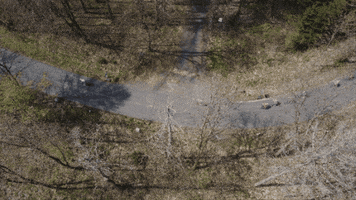 Tour d'Energie GIF