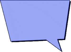 Ella Convierte Digital Sticker