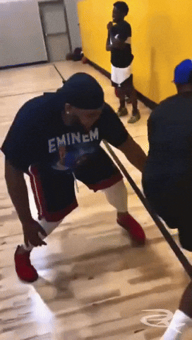 Retire World Cup GIF by Respective