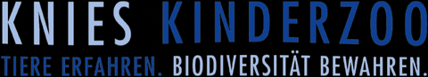 Knies Kinderzoo GIF