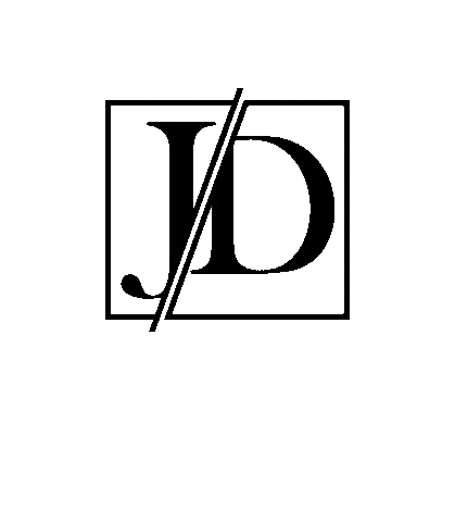 JD_Immobilien Sticker