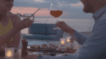 200.gif