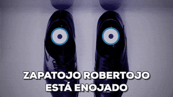 newton  GIF