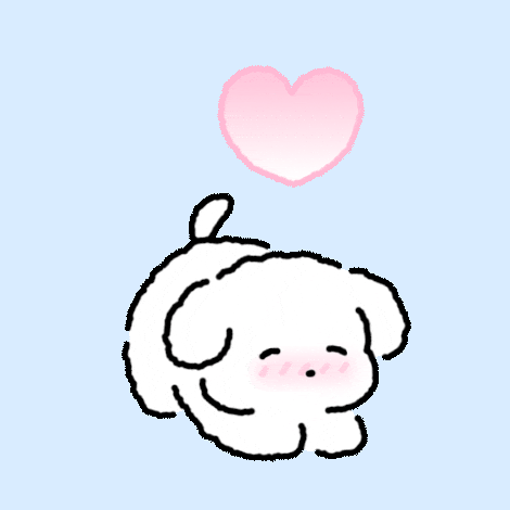 Dog Puppies GIF