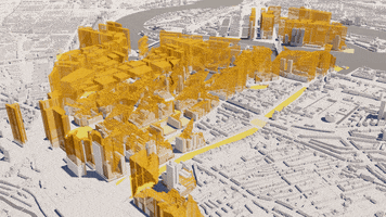 MVRDV GIF