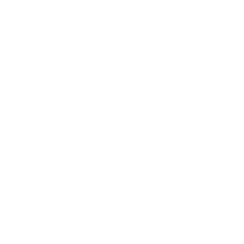 Heart Decoration Sticker