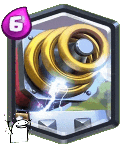 Animated Sticker