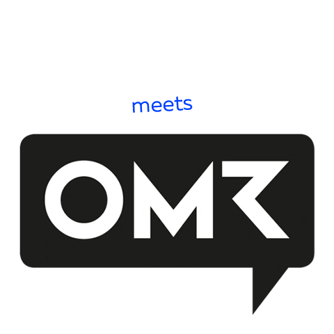 Peer Plan GmbH Sticker
