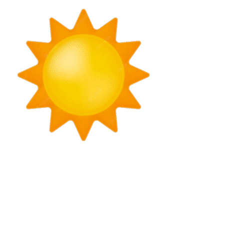 Grupo_aspid_1 Sticker