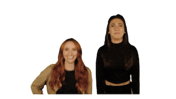 Friends Subir Sticker by Ventino