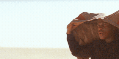 mikesantanna  GIF
