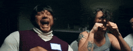 never ever musicvideo GIF by Polyvinyl Records