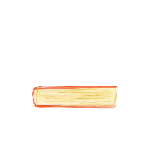 Functun Sticker