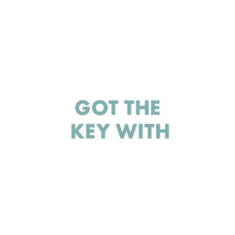 Realtor Katelyn Sullivan Sticker