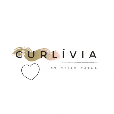 Curlívia GIF