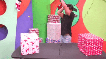 fail youtube GIF by Guava Juice