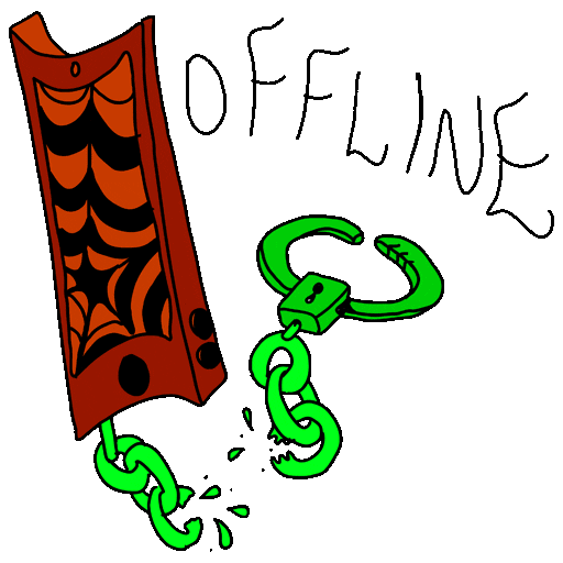 Artmossphere Snekzy Sticker by Steyck Design