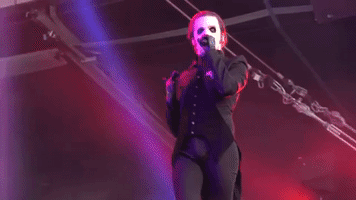 Ghost Bc GIF
