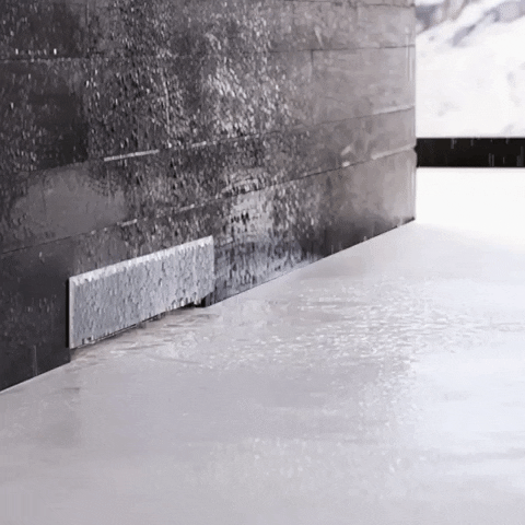 Geberit FR GIF