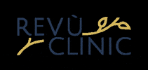 revuclinic GIF