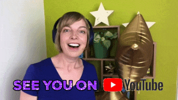 Nicole Osborne GIF
