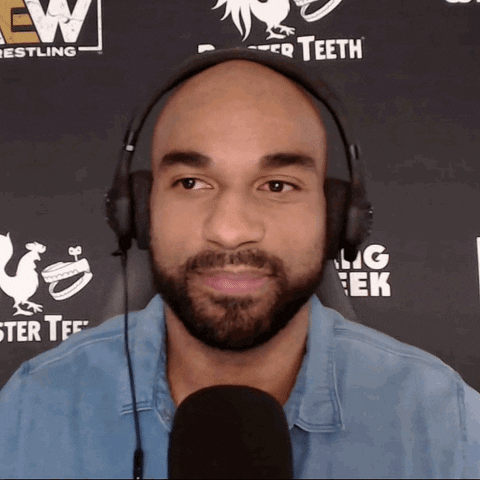 Scorpio Sky Your Mom GIF by Rooster Teeth