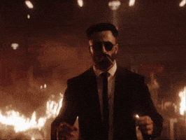 Marco GIF