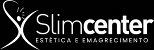 SlimCenter GIF
