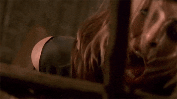200.gif?cid=fc005b08ca198d2648d5ac6037d7acc7534f737064731fe3&rid=200.gif&ct=g