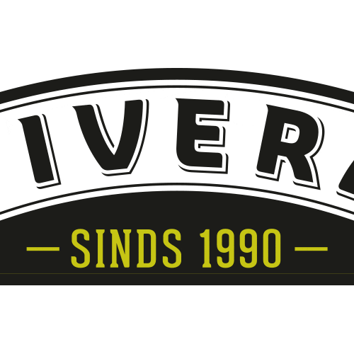 Awesome The Netherlands Sticker by Vivera