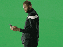 200.gif?cid=fc005b08109e91583c694e16165d505a51293fa12d3097b2&rid=200.gif&ct=g