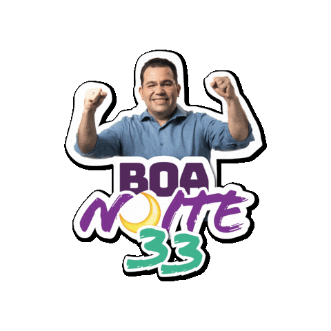 Wilker Sticker by wilkerbarretoam