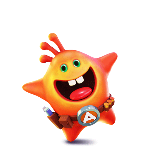 Sdar Sticker by Shedryi Dar