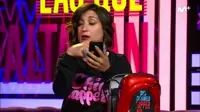 llamada telefÃ³nica lol GIF por Movistar +